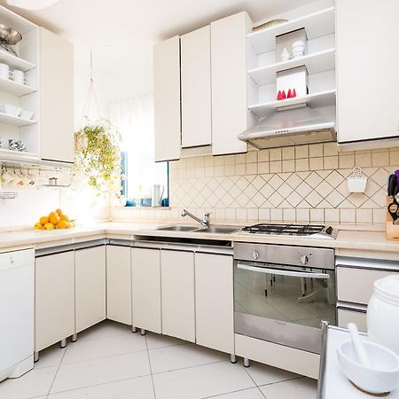 Apartment Rina Dubrovnik Kültér fotó