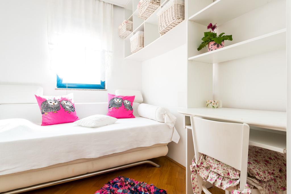 Apartment Rina Dubrovnik Szoba fotó