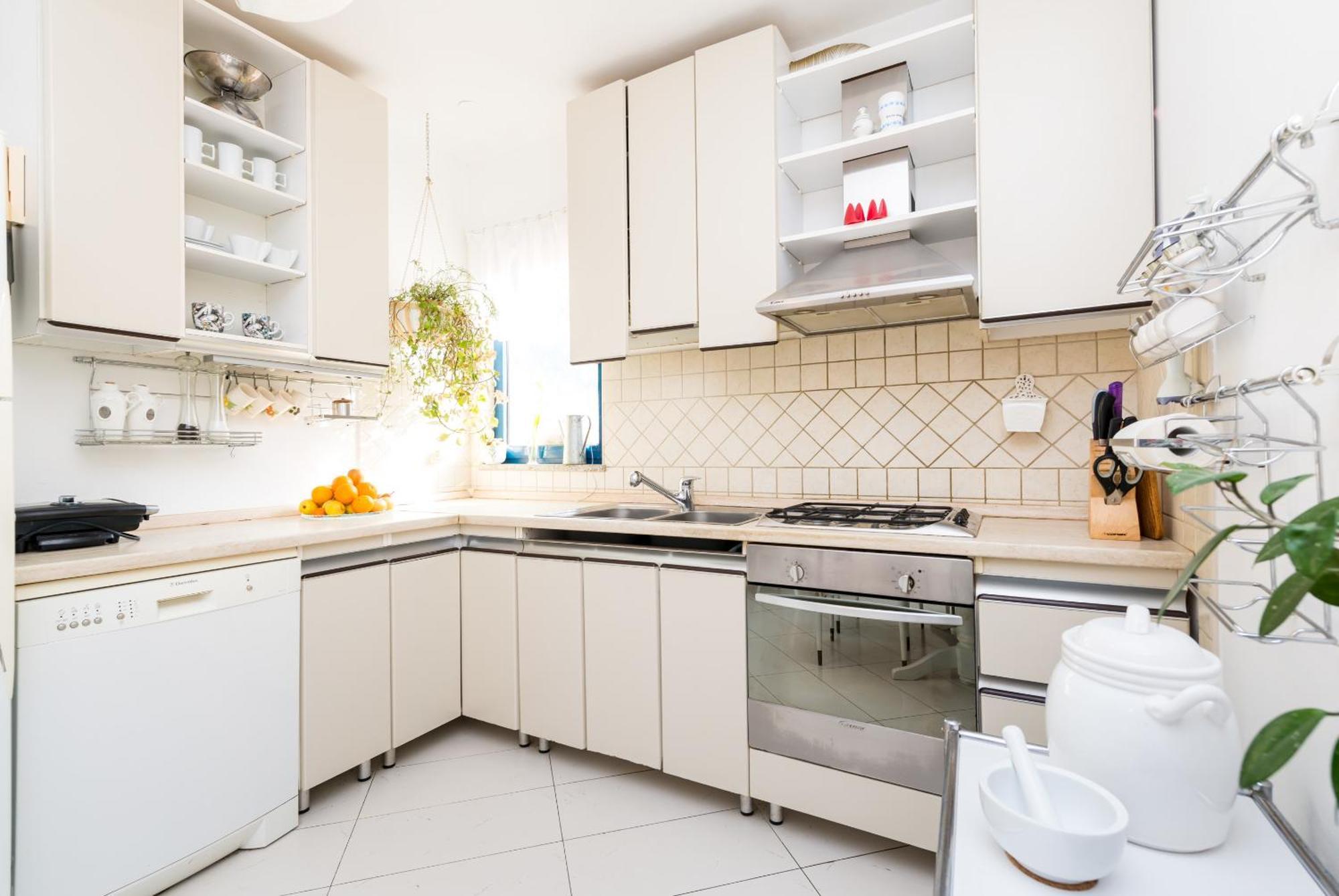 Apartment Rina Dubrovnik Kültér fotó