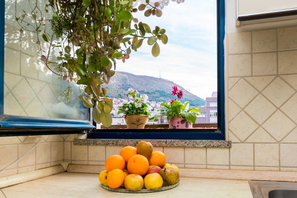 Apartment Rina Dubrovnik Szoba fotó