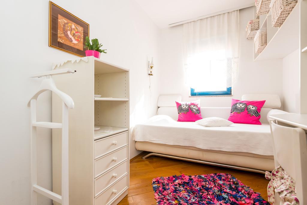 Apartment Rina Dubrovnik Szoba fotó