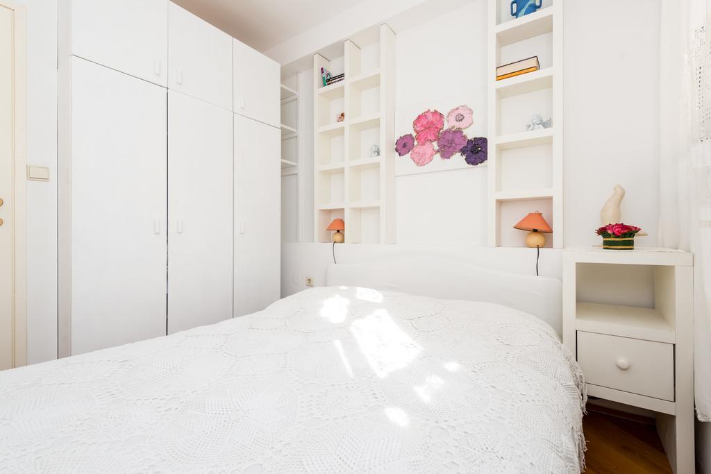 Apartment Rina Dubrovnik Szoba fotó
