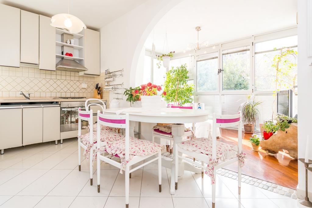 Apartment Rina Dubrovnik Szoba fotó