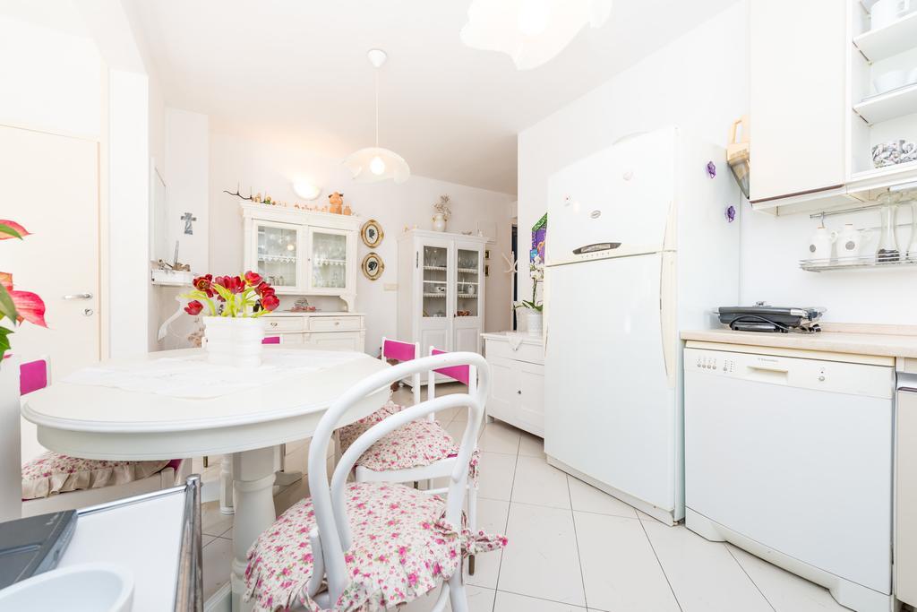 Apartment Rina Dubrovnik Szoba fotó