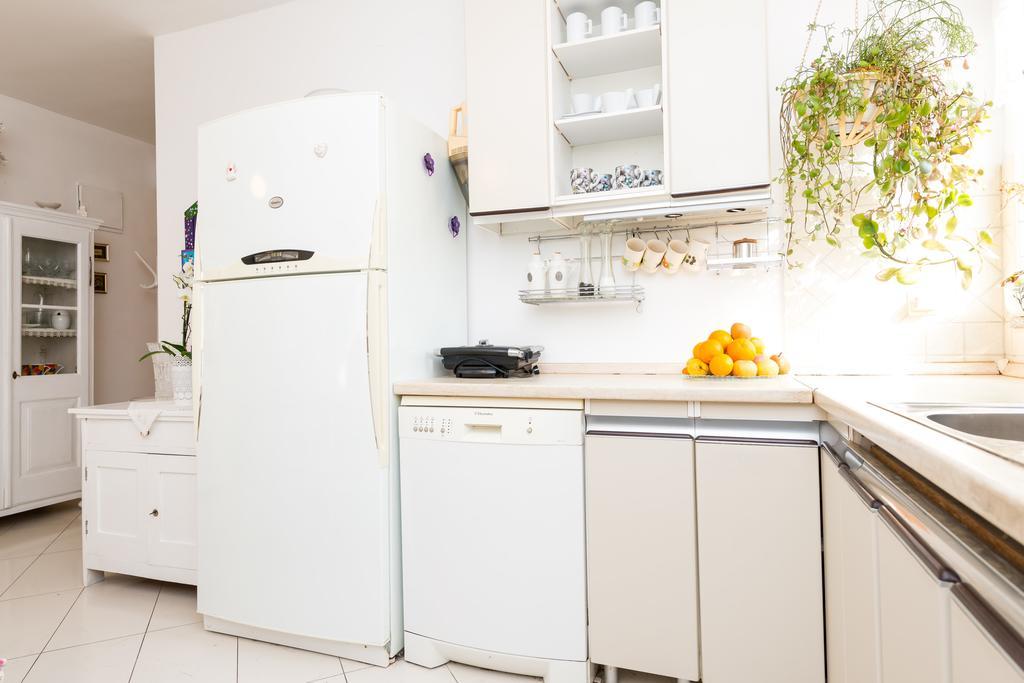 Apartment Rina Dubrovnik Szoba fotó